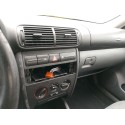 SEAT LEON (1M1)