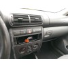 seat leon (1m1) del año 2000