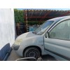 citroën berlingo / berlingo first monospace (mf_, gjk_, gfk_) del año 2007