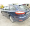 ford mondeo sportbreak (ca2) del año 2008
