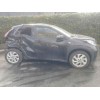 toyota aygo del año 2024