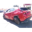 LEXUS UX (ZA10)