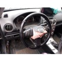 MAZDA 6 HATCHBACK (GG)