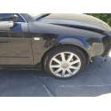 AUDI A4 BERLINA (8E)