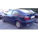 BMW SERIE 3 COMPACTO (E36)