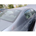 PEUGEOT 406 BERLINA (S1/S2)