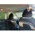 NISSAN QASHQAI II (J11, J11_)