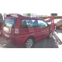 HONDA HR-V (GH)