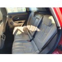 LAND ROVER EVOQUE