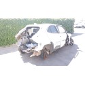 TOYOTA YARIS CROSS (MXP_)