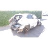 toyota yaris cross (mxp_) del año 2024