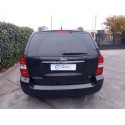 KIA CARNIVAL / GRAND CARNIVAL III (VQ)