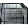Recambio de moldura para lexus ct 200h referencia OEM IAM 5849076021C1 5849076010 5849076021