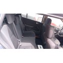RENAULT MEGANE II CLASSIC BERLINA