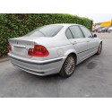BMW SERIE 3 BERLINA (E46)