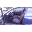 BMW SERIE 3 COMPACTO (E36)