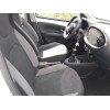 toyota aygo del año 2023