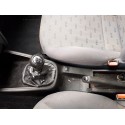 SEAT LEON (1M1)