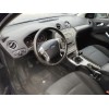 ford mondeo sportbreak (ca2) del año 2008