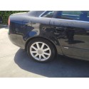 AUDI A4 BERLINA (8E)