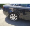 audi a4 berlina (8e) del año 2006
