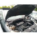PEUGEOT 406 BERLINA (S1/S2)