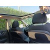 nissan qashqai ii (j11, j11_) del año 2018