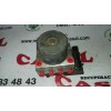 Recambio de abs para mitsubishi colt berlina 5 (z30a) 1.1 cat referencia OEM IAM 0265800403 0265231502 A4544200975