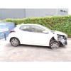 toyota yaris del año 2023
