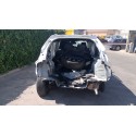 TOYOTA YARIS CROSS (MXP_)