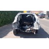 toyota yaris cross (mxp_) del año 2024