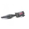 Recambio de mando limpia para ford fiesta berl./express 1.4 cat referencia OEM IAM 1357437  