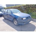 SEAT IBIZA (6K)