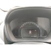 toyota aygo del año 2023
