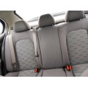SEAT LEON (1M1)