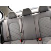 seat leon (1m1) del año 2000