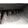 mazda 6 hatchback (gg) del año 2003