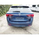 TOYOTA AVENSIS TOURING SPORTS