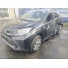 toyota aygo del año 2024