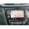 nissan qashqai ii (j11, j11_) del año 2018