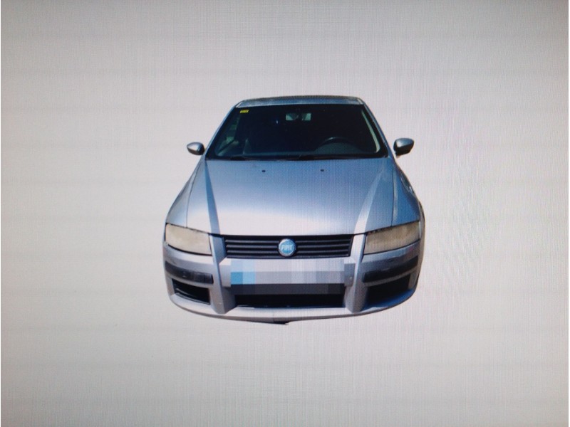 FIAT STILO (192)