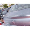 PEUGEOT 406 BERLINA (S1/S2)