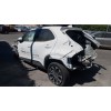 toyota yaris cross (mxp_) del año 2024