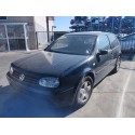 VOLKSWAGEN GOLF IV BERLINA (1J1)