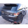 land rover range rover sport ii (l494) del año 2015