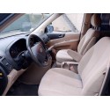 KIA CARNIVAL / GRAND CARNIVAL III (VQ)
