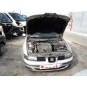 SEAT LEON (1M1)