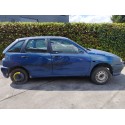 SEAT IBIZA (6K)