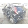 toyota aygo del año 2024