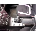 MAZDA 6 HATCHBACK (GG)
